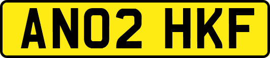 AN02HKF