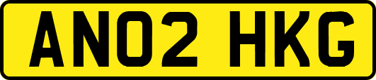 AN02HKG