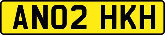 AN02HKH