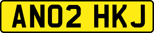 AN02HKJ