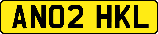 AN02HKL