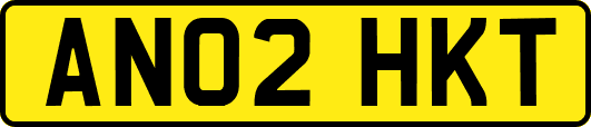 AN02HKT