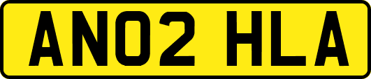 AN02HLA
