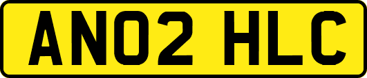 AN02HLC