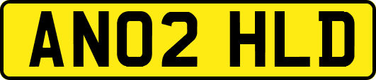 AN02HLD