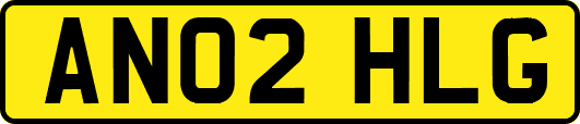 AN02HLG