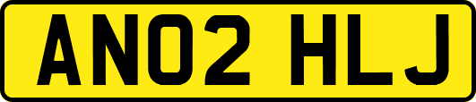 AN02HLJ