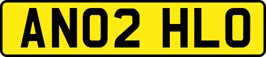 AN02HLO