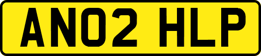 AN02HLP