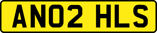 AN02HLS