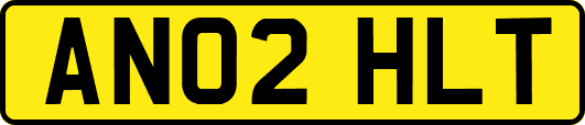AN02HLT