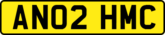 AN02HMC