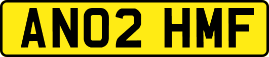 AN02HMF
