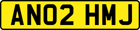 AN02HMJ