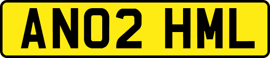 AN02HML