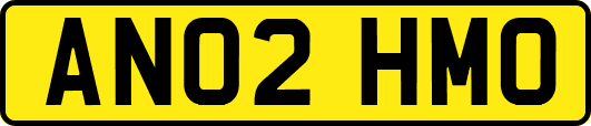 AN02HMO