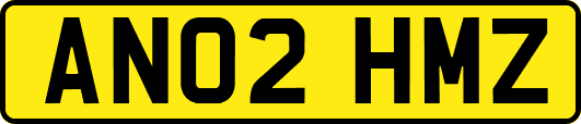 AN02HMZ