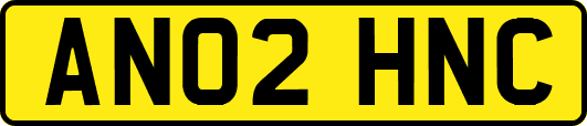 AN02HNC