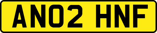 AN02HNF
