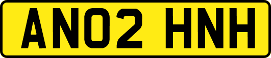 AN02HNH
