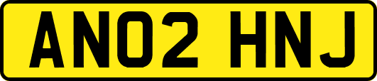 AN02HNJ