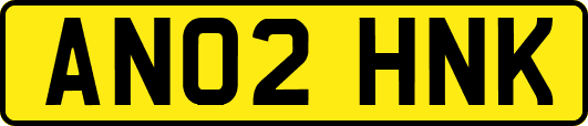 AN02HNK