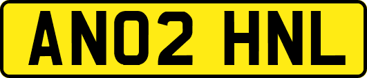 AN02HNL