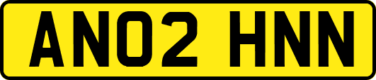 AN02HNN
