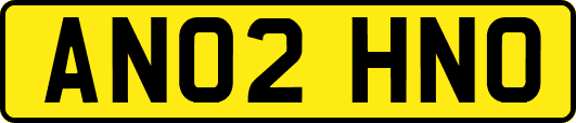 AN02HNO