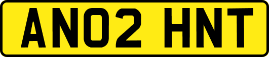 AN02HNT