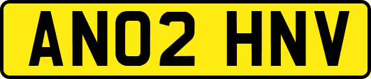 AN02HNV