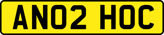 AN02HOC