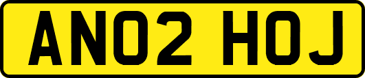 AN02HOJ