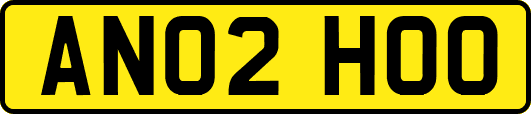 AN02HOO
