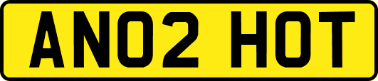 AN02HOT