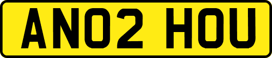 AN02HOU