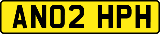 AN02HPH