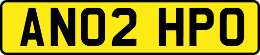 AN02HPO