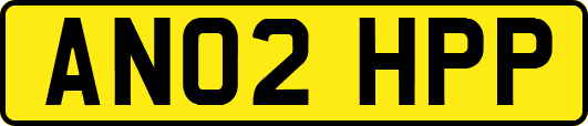AN02HPP