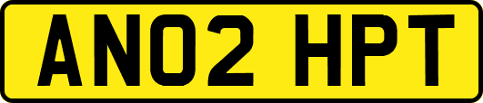 AN02HPT