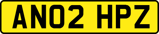AN02HPZ