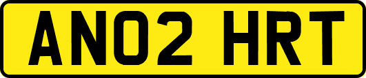 AN02HRT