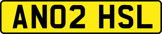 AN02HSL
