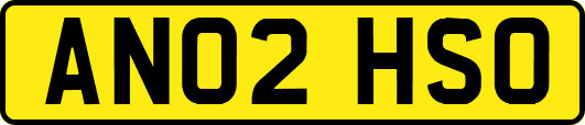 AN02HSO