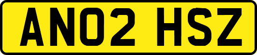 AN02HSZ