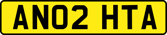 AN02HTA