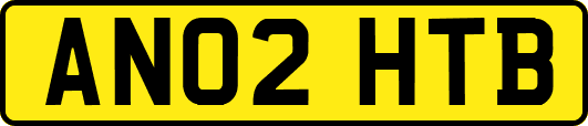 AN02HTB