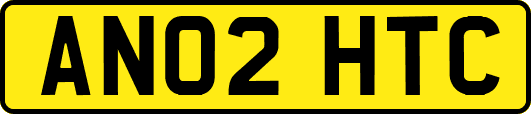 AN02HTC