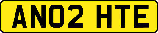 AN02HTE