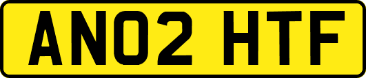 AN02HTF